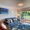 Aidan Apartment by LovelyStay