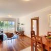 Aidan Apartment by LovelyStay