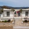 Anemones Studios & Suites - Onar Hotels Collection