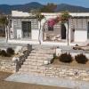 Anemones Studios & Suites - Onar Hotels Collection