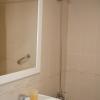 Loix Mar - Zand Properties