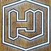 logotype