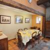 Farm Stay in Barvaux-Condroz