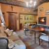 Farm Stay in Barvaux-Condroz