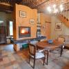 Farm Stay in Barvaux-Condroz