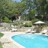 Charming Villa in Callas with Private Swimming Pool
