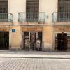 Hostal Fernando