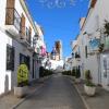 Hostal Fornet Altea