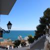 Hostal Fornet Altea