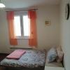 Apartman Gobac