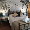 Apartamento Plaza Mayor Trujillo
