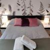 Apartamento Plaza Mayor Trujillo