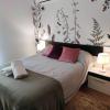 Apartamento Plaza Mayor Trujillo