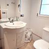 Apartamento Plaza Mayor Trujillo