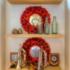 Menin Gate House