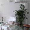 Three Palms Apartment
