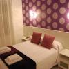 Hostal PETITE MAMAN
