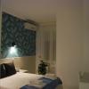 Hostal PETITE MAMAN