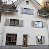Budget rooms Pilatus - Alpnachstad