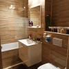 Apartament Atena