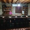 Casa Calañas