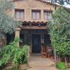 Casa Calañas