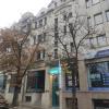 Hotel Oazis