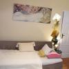 Heart of Pécs apartman free parking