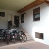 Ferienwohnung Am Neuberg