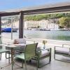Best Western Hotel du Roy d'Aragon