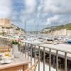 Best Western Hotel du Roy d'Aragon