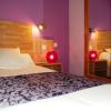 Hôtel Cositel, CIT'HOTEL Coutances