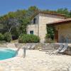 Peaceful spacious 3 bed Villa