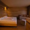 SAHATI Hotel & Restaurant