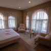 SAHATI Hotel & Restaurant