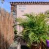Casa Justa