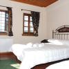 Hotel Dryades