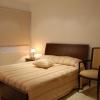 Vengera Suites