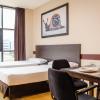 Aparthotel Wellness