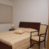 Vengera Suites