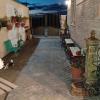 Casa Rural Goñi
