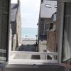 Maison du Pecheur