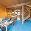 Därfli Appartements