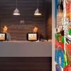 Heeton Concept Hotel - City Centre Liverpool