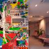 Heeton Concept Hotel - City Centre Liverpool
