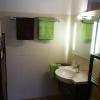 Ferienwohnung Siloblick