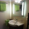 Ferienwohnung Siloblick