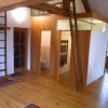 Ferienwohnung Siloblick