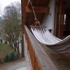 Ferienwohnung Siloblick