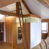 Ferienwohnung Siloblick